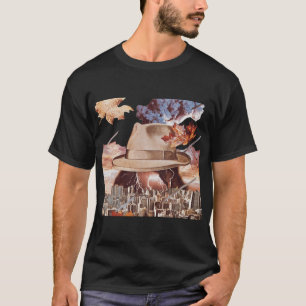 CAMISETA 2 BIELA WEATHER SAHKLV
