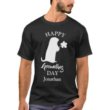 2 de febrero | Nombre personalizado del Feliz Día