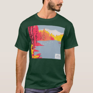 Camiseta 2 de Thee Oh Sees