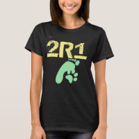(2 especies 1 pensadas) diseño original 2R1