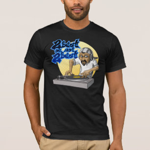 Camiseta 2 feliz ahora bien not to feliz