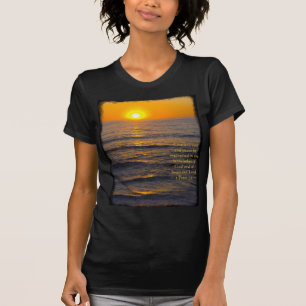 Camiseta 2 Pedro 1:2