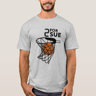 Camiseta 2 Por Demanda