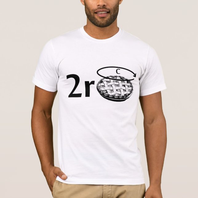 camiseta 2*r*pie (Anverso)
