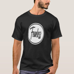 Camiseta 2 Timoteo 17 Jeremías 18 Salmo 1128