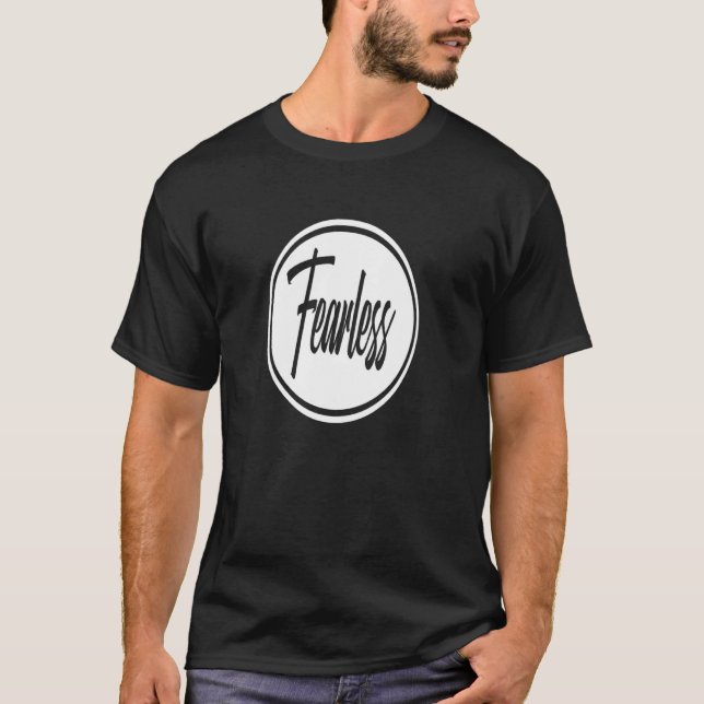 Camiseta 2 Timoteo 17 Jeremías 18 Salmo 1128 (Anverso)