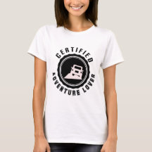 2.Viñeta amante del automóvil