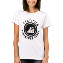 2.Viñeta amante del automóvil