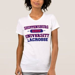 Camiseta 2b1ed1d7-c