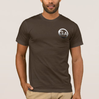 camiseta 2B|^2B