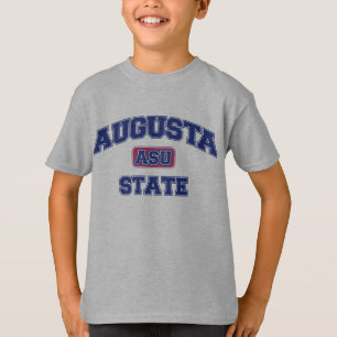Camiseta 2fb00e6b-8