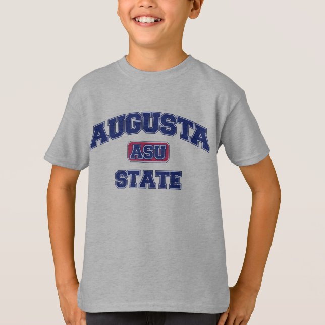 Camiseta 2fb00e6b-8 (Anverso)