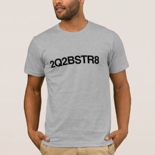 Camiseta 2Q2BSTR8 is not a valid text to translate as it ap
