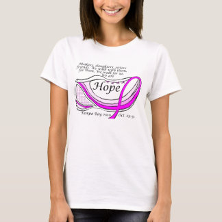 Camiseta 2team_hope_2010