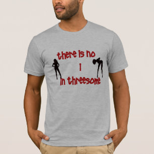CAMISETA 3.