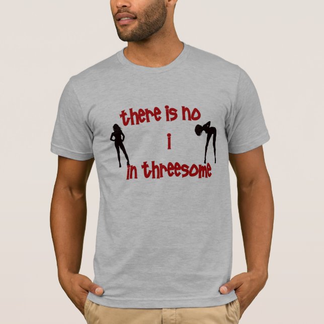 CAMISETA 3. (Anverso)