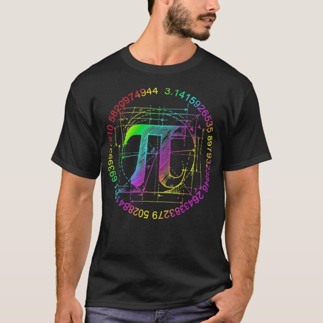 CAMISETA 3 (Anverso)