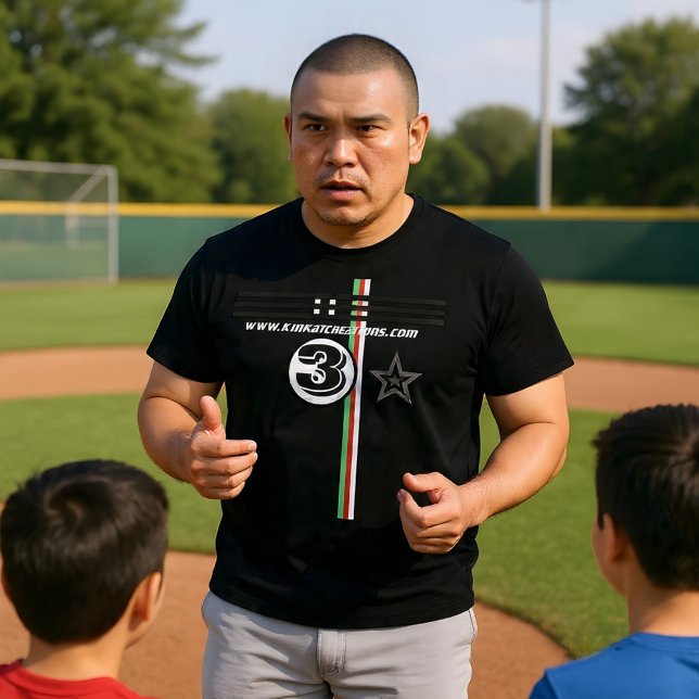 CAMISETA 3 (Subido por el creador)