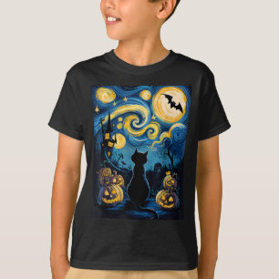 CAMISETA 3