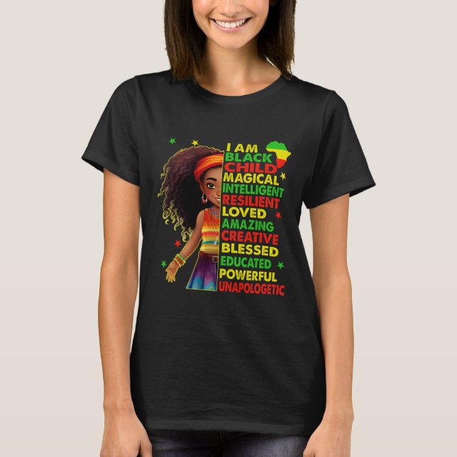 CAMISETA 30 (Anverso)
