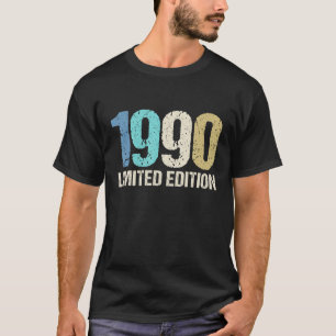 Camiseta 30 Hombres Cumpleaños Mujeres 30 Años Duelo Gracio