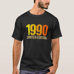 Camiseta 30 Hombres Cumpleaños Mujeres 30 Años Duelo Gracio
