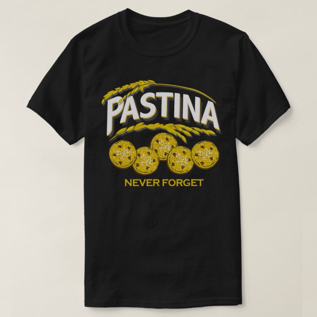 CAMISETA 31 (Diseño del anverso)