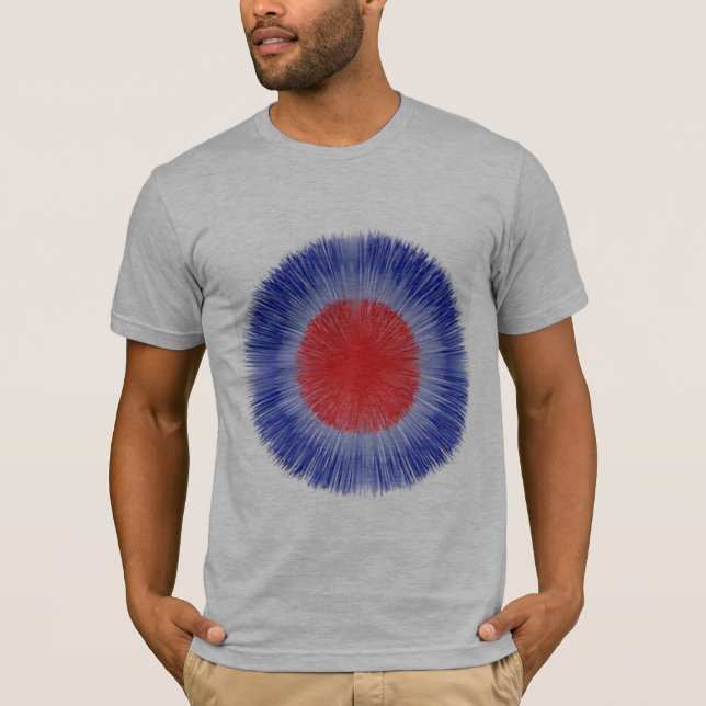 Camiseta 3114317-2-polish (Anverso)