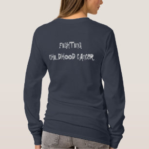 Camiseta 3165600-THE_WELSH_DRAGON-Barry, JE… - Modificado