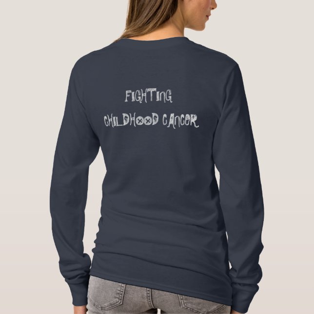 Camiseta 3165600-THE_WELSH_DRAGON-Barry, JE… - Modificado (Reverso)