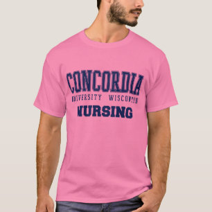 Camiseta 329158df-e
