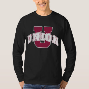 Camiseta 32adb525-8