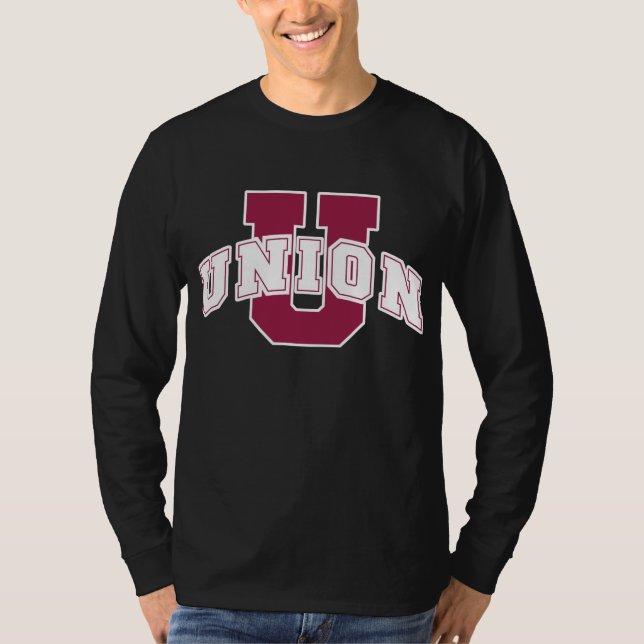 Camiseta 32adb525-8 (Anverso)