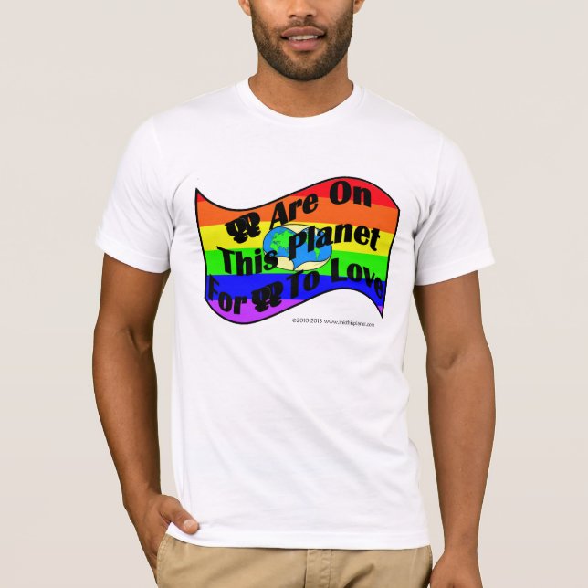 CAMISETA 3301-LQ01-PQ01 (Anverso)