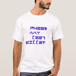 CAMISETA [337/\ /33Z