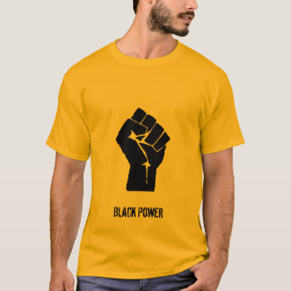 Camiseta 337px-Fist.svg [1], poder negro