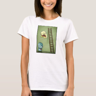 CAMISETA 35