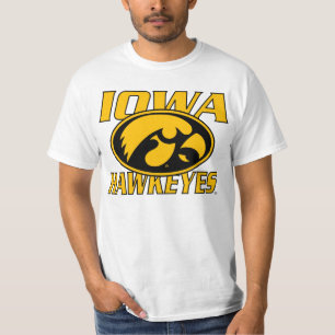 Camiseta 35561b9c-b