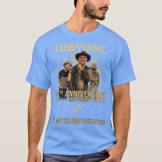 Camiseta 35.º Aniversario 19872022Gracias Por Recuerdos Sig