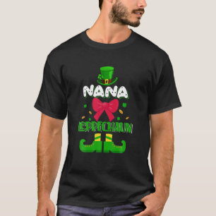 Camiseta 35 Aniversario Boda Pareja Recién Casada 35 Ye