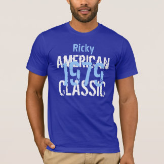 Camiseta 35to regalo de cumpleaños de la obra clásica