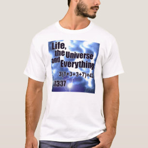CAMISETA 37337