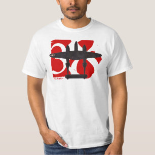 CAMISETA 38