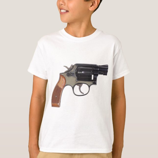 CAMISETA 38 (Anverso)