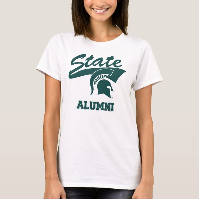 Camiseta 384267ad-0 (Anverso)