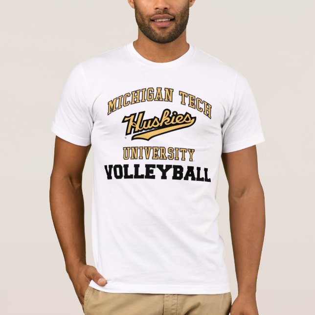 Camiseta 39427b20-6 (Anverso)
