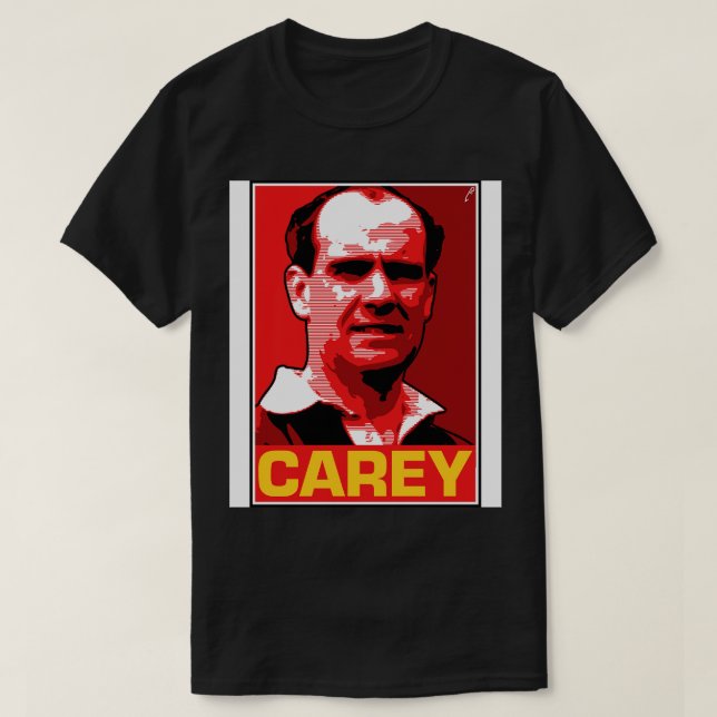 CAMISETA 3.ª (Diseño del anverso)