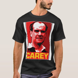 CAMISETA 3.ª