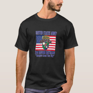 Camiseta 3.ᵉʳ Batallón