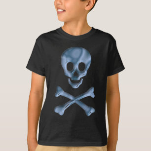 CAMISETA 3.ᵉʳ ESQUEMA